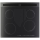 Solgaz Outlet INNOVA STANDARD 4+1 G20